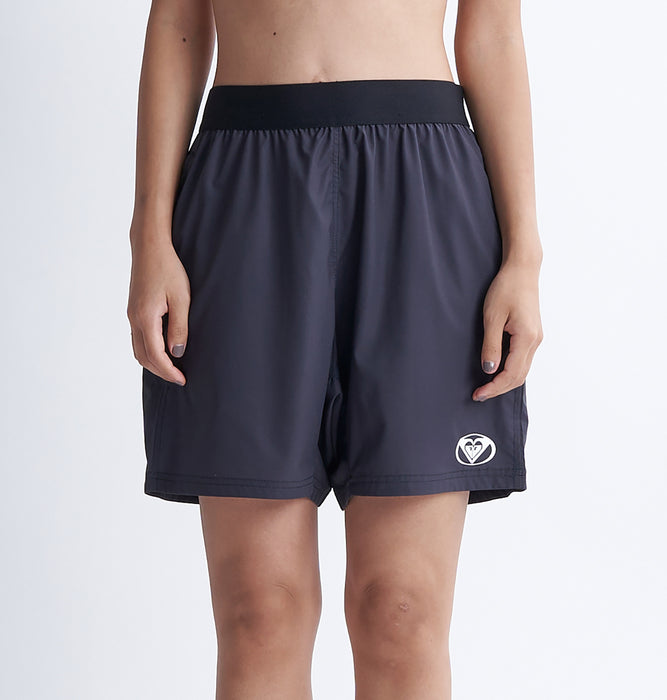 Roxy AIROSAMENTE SHORTS