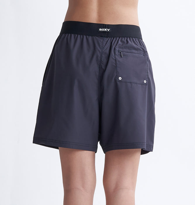 Roxy AIROSAMENTE SHORTS