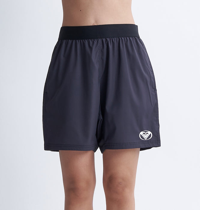 Roxy AIROSAMENTE SHORTS