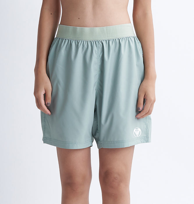 Roxy AIROSAMENTE SHORTS