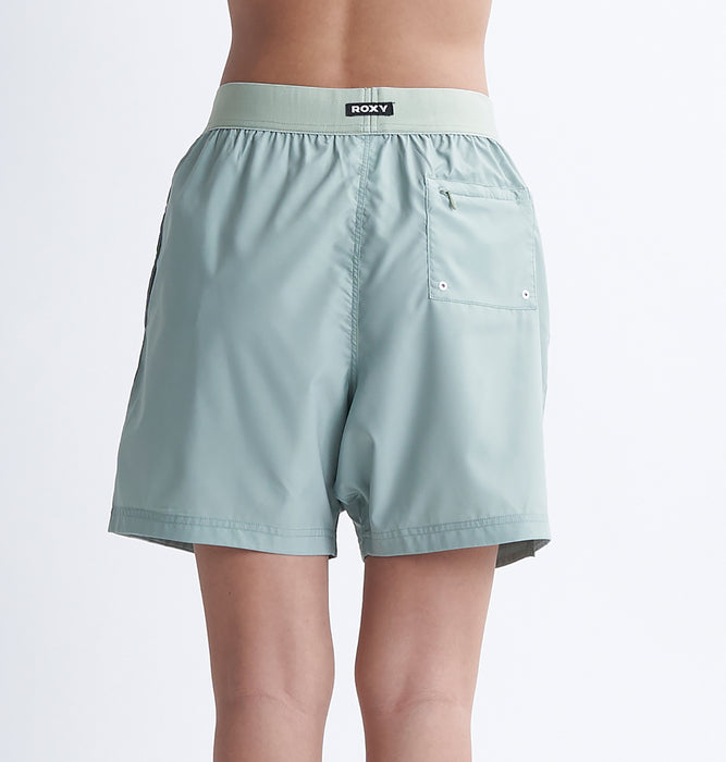 Roxy AIROSAMENTE SHORTS