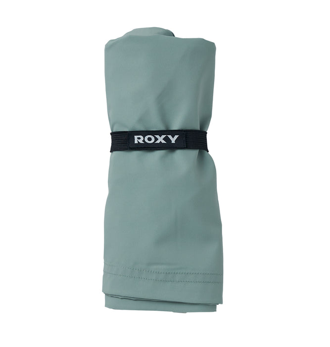 Roxy AIROSAMENTE SHORTS