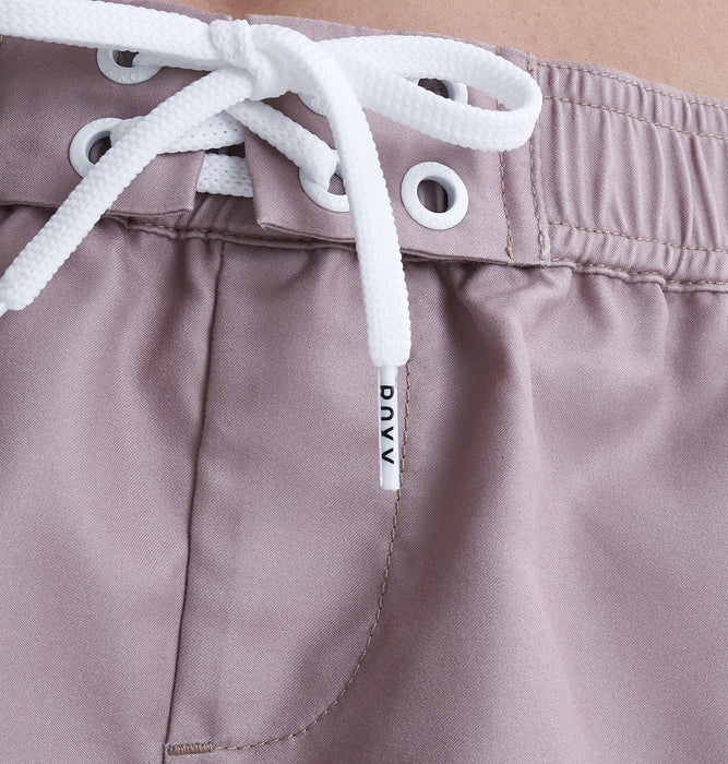 【OUTLET】Roxy RETRO 90'S SHORTS ボードショーツ