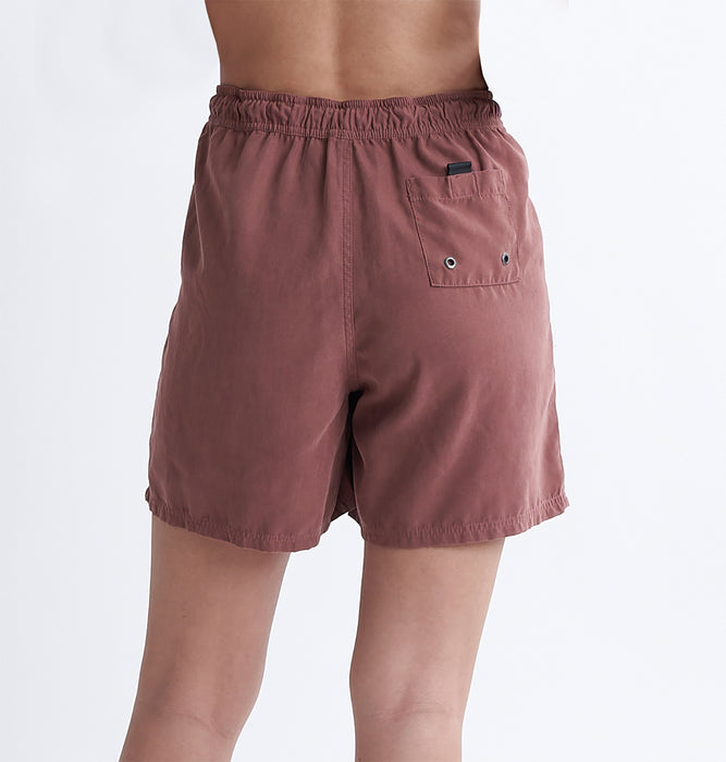 Roxy BITTER SWEET SHORTS ボードショーツ