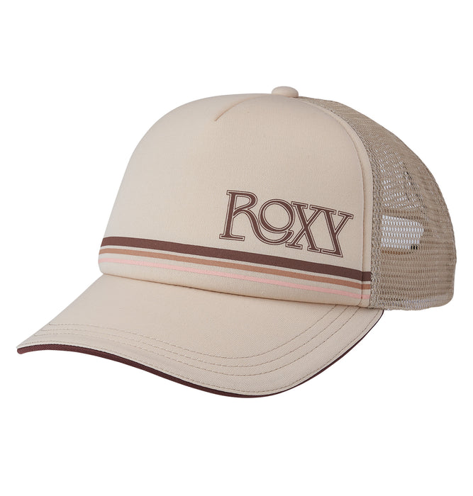 Roxy RETRO 90'S CAP キャップ