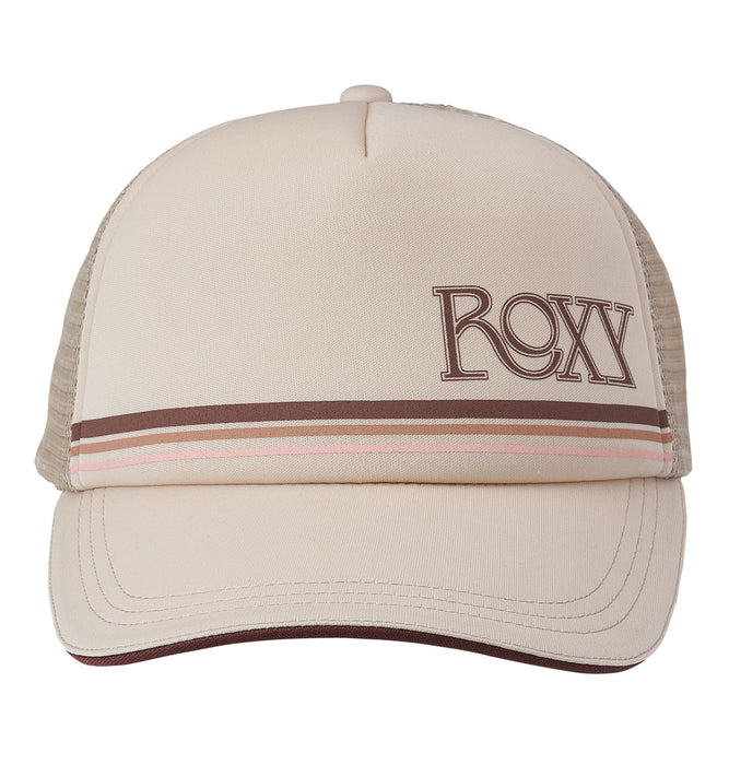 Roxy RETRO 90'S CAP キャップ