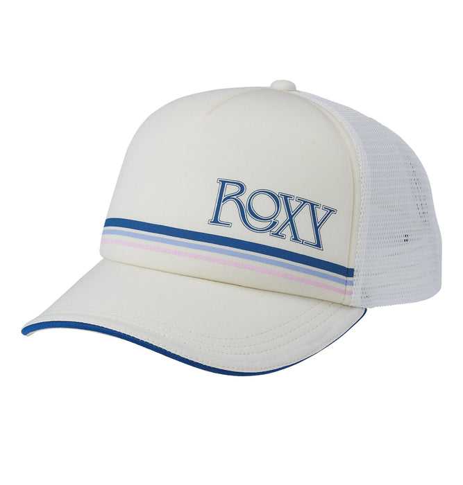 Roxy RETRO 90'S CAP キャップ