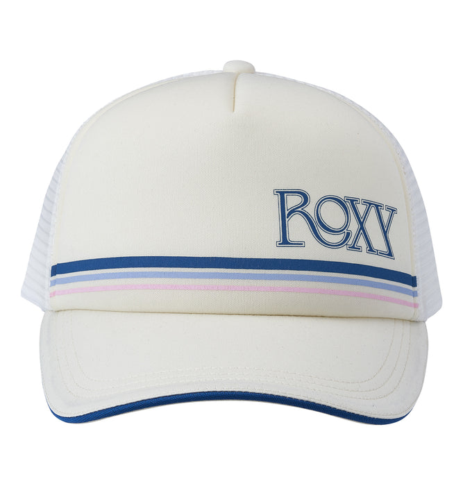 Roxy RETRO 90'S CAP キャップ