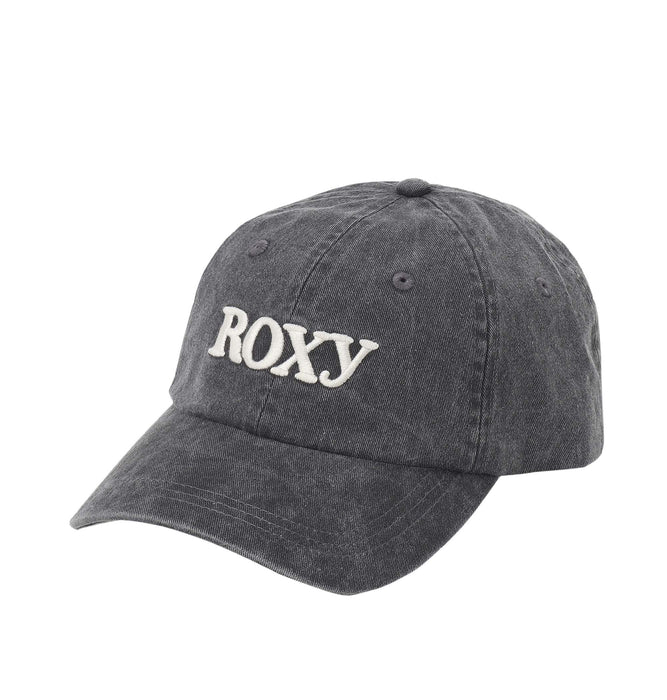 Roxy SPRING HUMMING キャップ