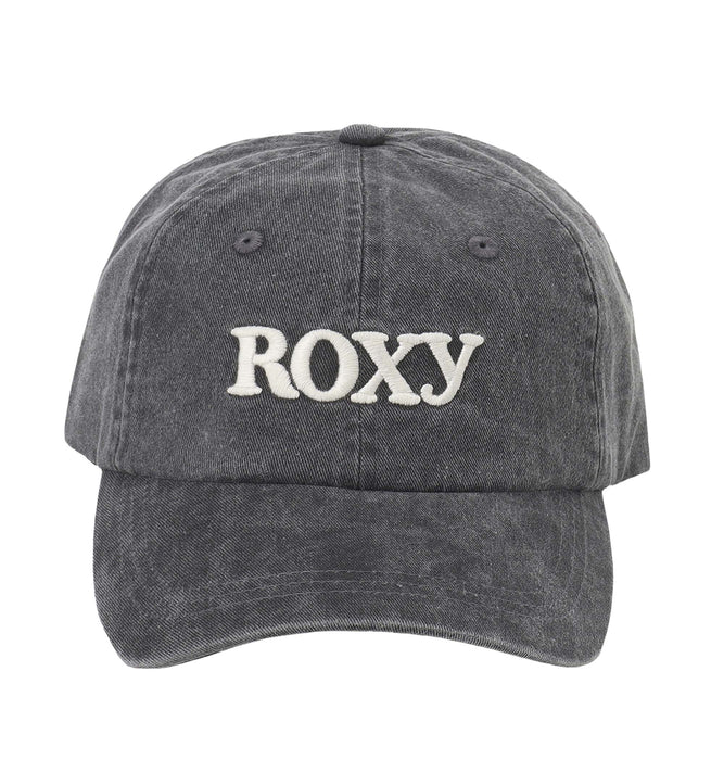 Roxy SPRING HUMMING キャップ