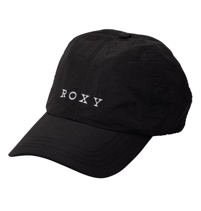 【OUTLET】Roxy HASTA MANANA