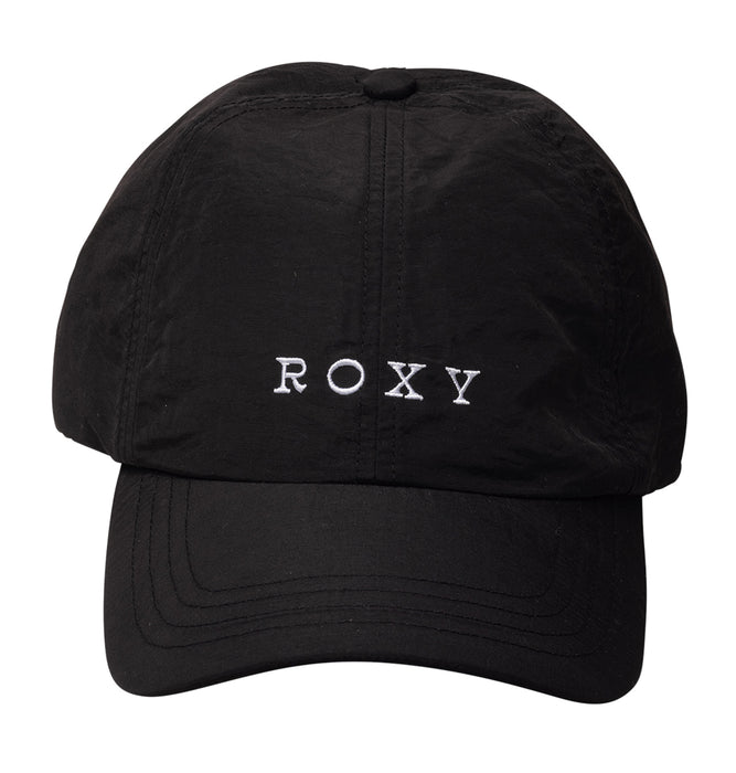 【OUTLET】Roxy HASTA MANANA