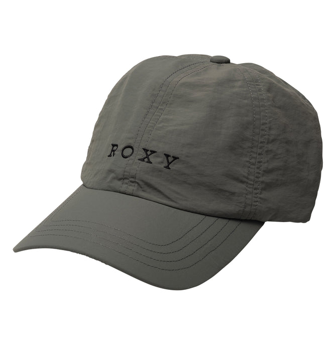 【OUTLET】Roxy HASTA MANANA