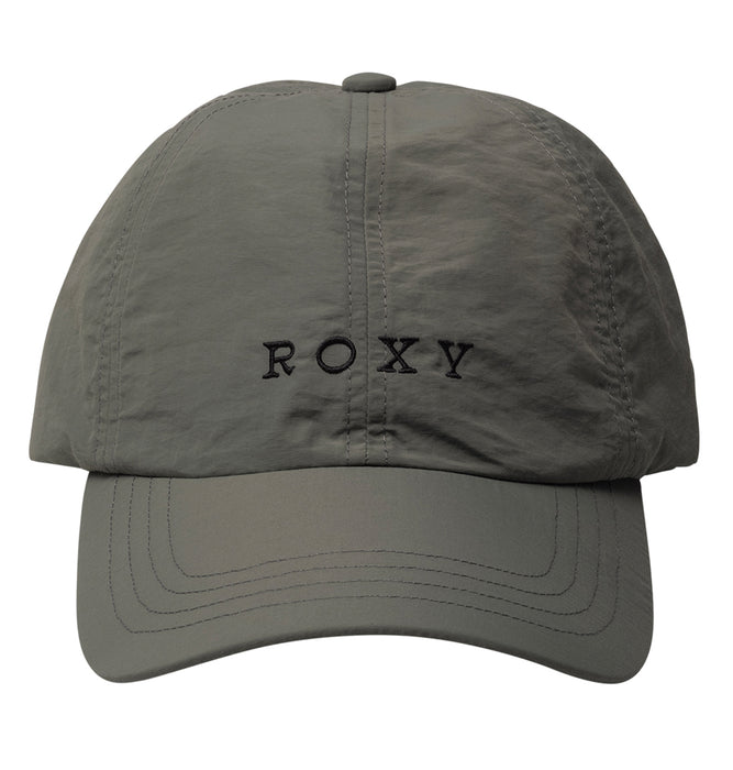 【OUTLET】Roxy HASTA MANANA