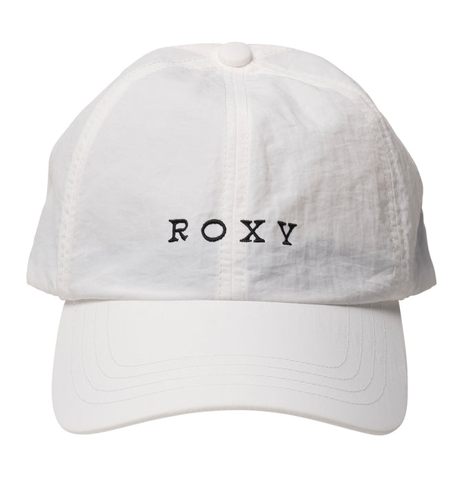 【OUTLET】Roxy HASTA MANANA