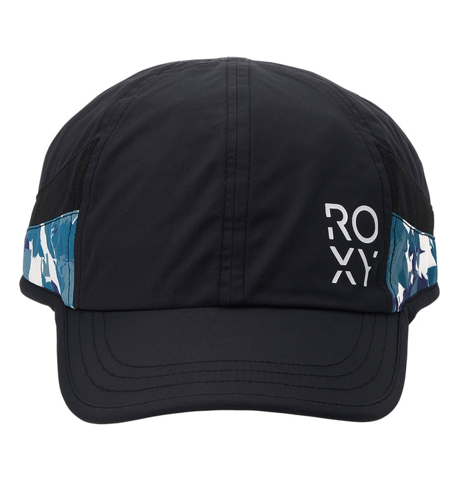 Roxy FLAMINGO CAP