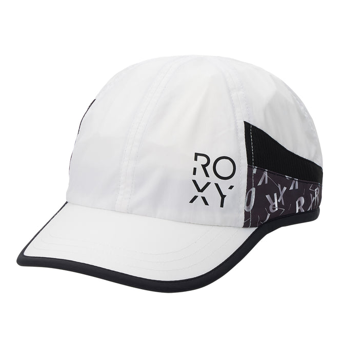 Roxy FLAMINGO CAP