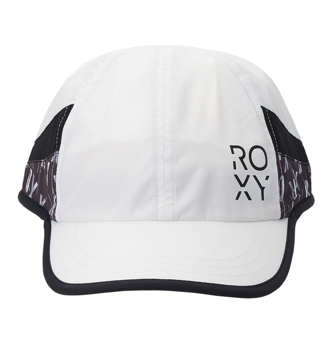 Roxy FLAMINGO CAP