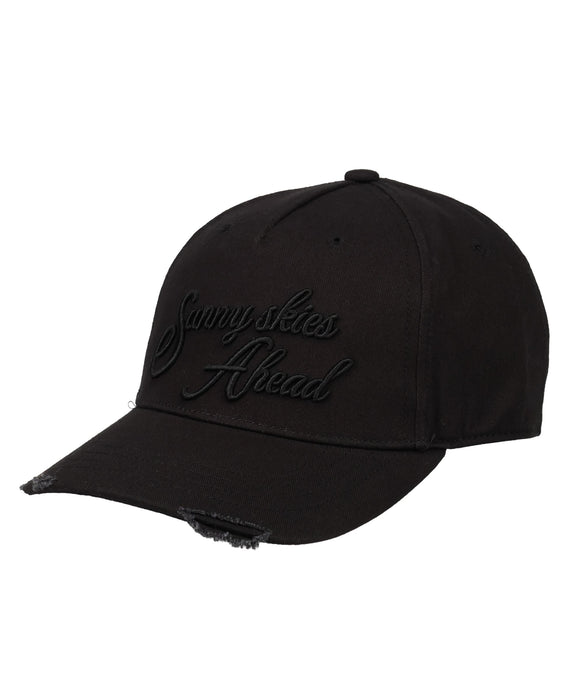 ROXY x NANAHA CAP キャップ 【2026年秋冬モデル】