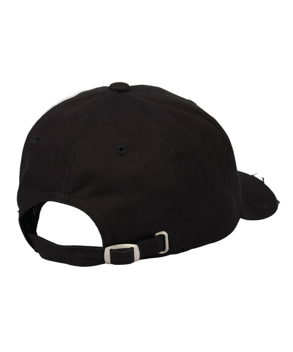 ROXY x NANAHA CAP キャップ 【2026年秋冬モデル】