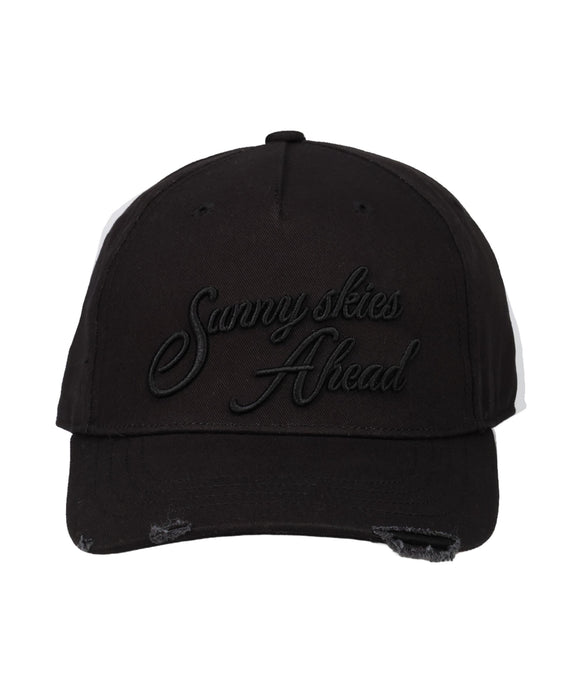 ROXY x NANAHA CAP キャップ 【2026年秋冬モデル】