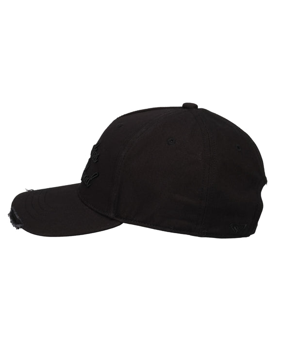 ROXY x NANAHA CAP キャップ 【2026年秋冬モデル】