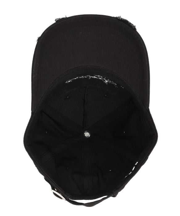 ROXY x NANAHA CAP キャップ 【2026年秋冬モデル】