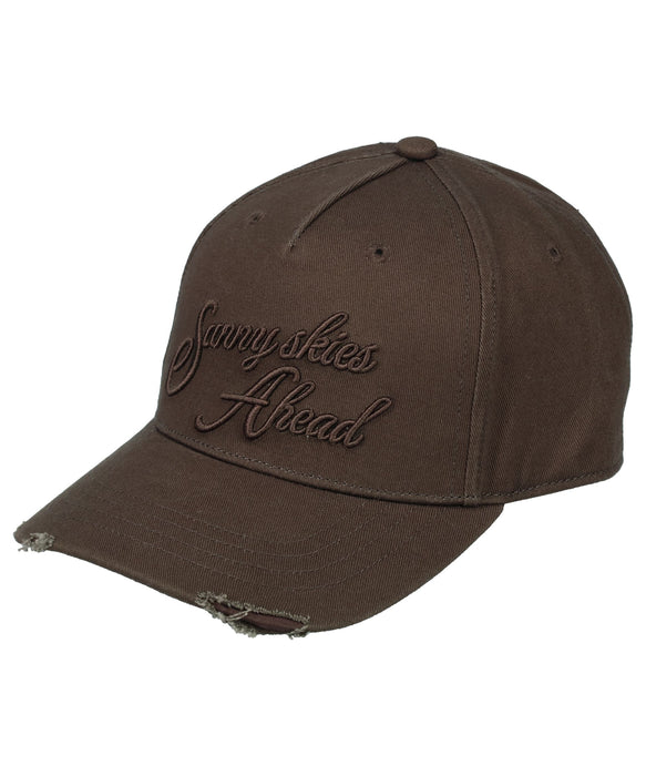 ROXY x NANAHA CAP キャップ 【2026年秋冬モデル】