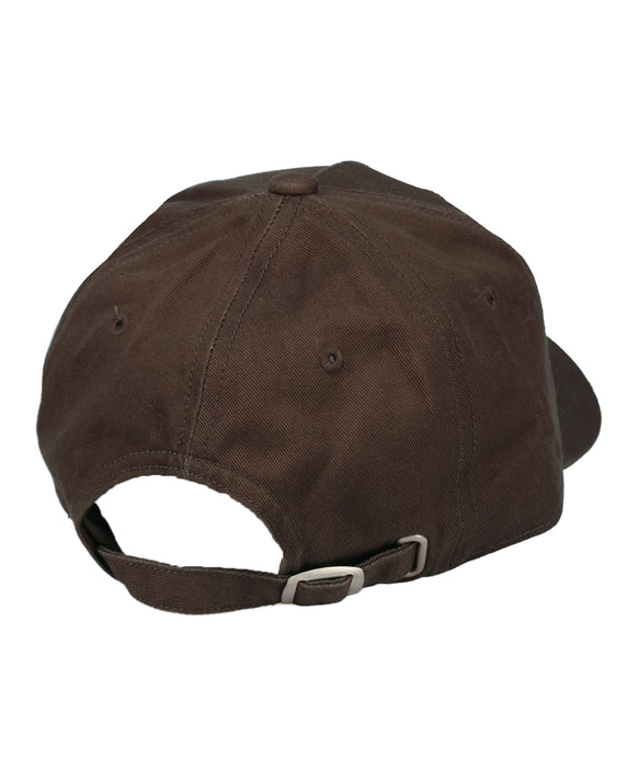 ROXY x NANAHA CAP キャップ 【2026年秋冬モデル】