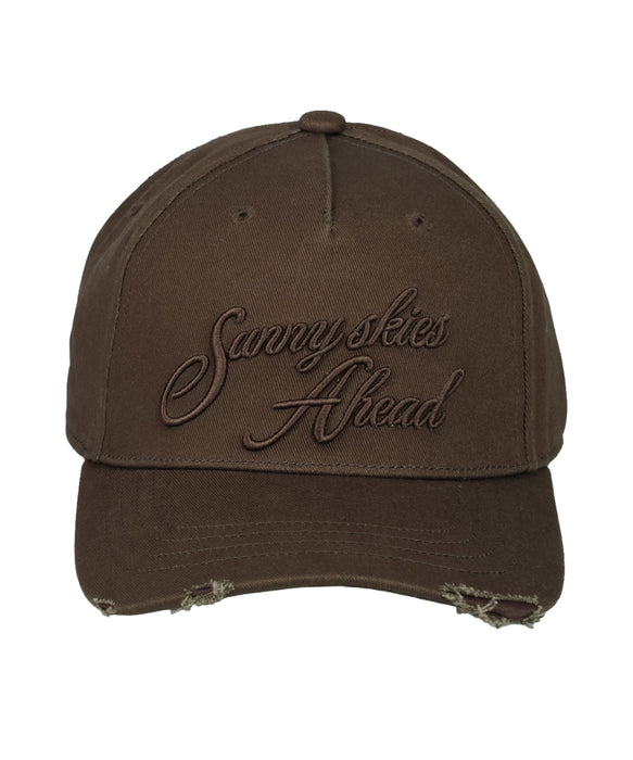 ROXY x NANAHA CAP キャップ 【2026年秋冬モデル】