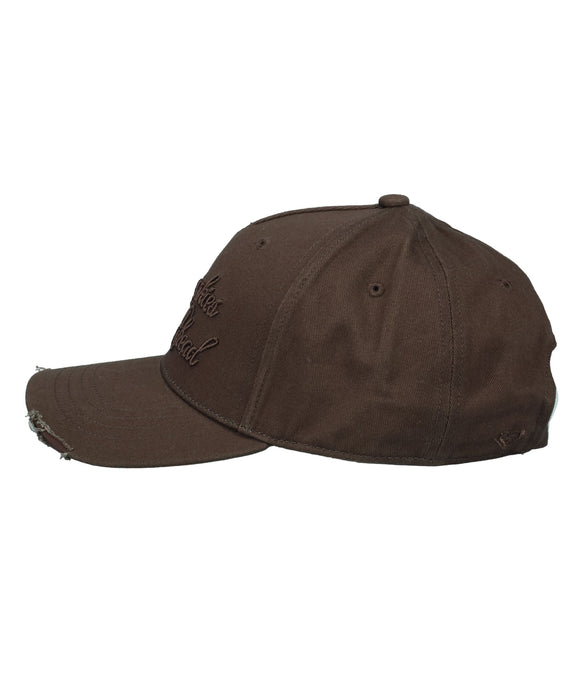 ROXY x NANAHA CAP キャップ 【2026年秋冬モデル】