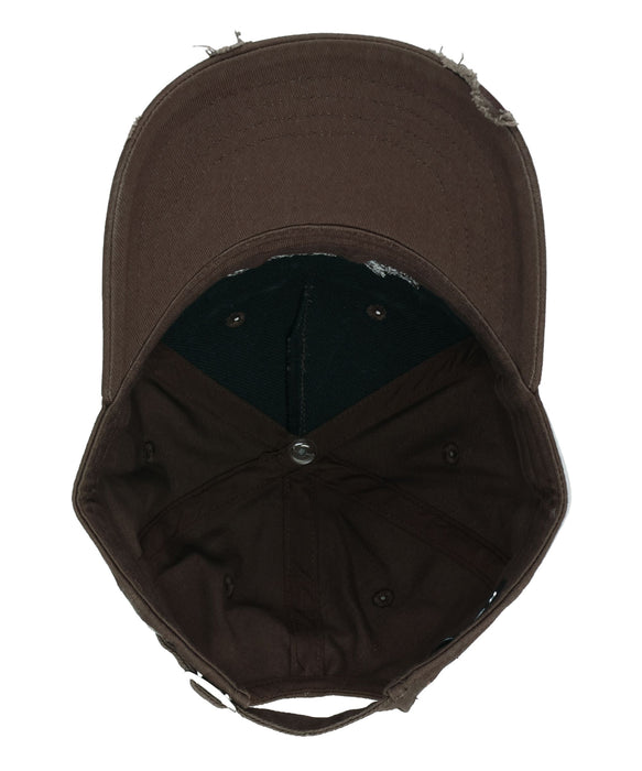 ROXY x NANAHA CAP キャップ 【2026年秋冬モデル】