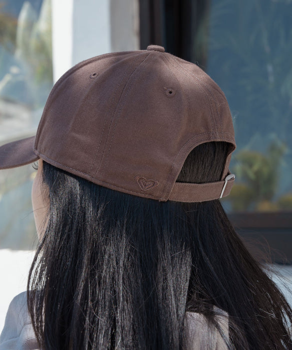 ROXY x NANAHA CAP キャップ 【2026年秋冬モデル】
