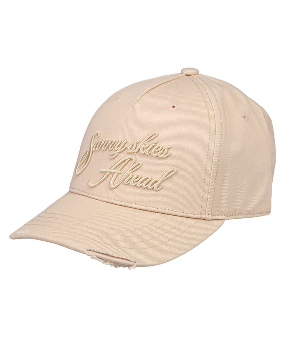 ROXY x NANAHA CAP キャップ 【2026年秋冬モデル】