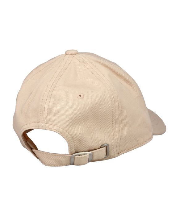 ROXY x NANAHA CAP キャップ 【2026年秋冬モデル】