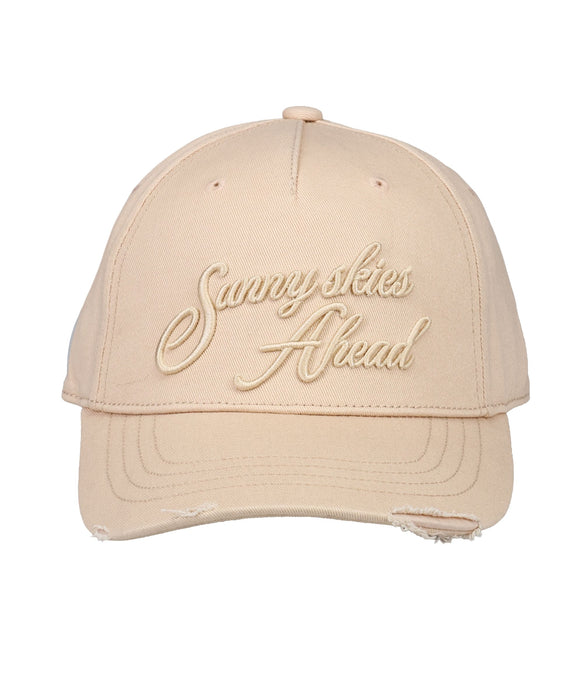 ROXY x NANAHA CAP キャップ 【2026年秋冬モデル】