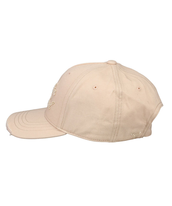 ROXY x NANAHA CAP キャップ 【2026年秋冬モデル】