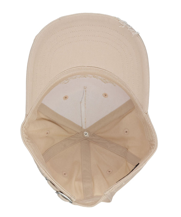 ROXY x NANAHA CAP キャップ 【2026年秋冬モデル】