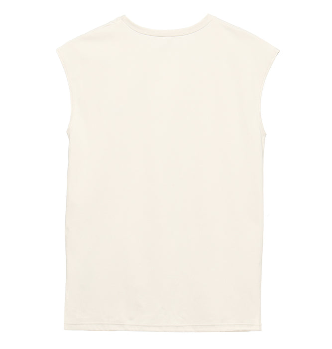 【OUTLET】Roxy 水陸両用 速乾 UVカット タンクトップ MY RETREAT TANK