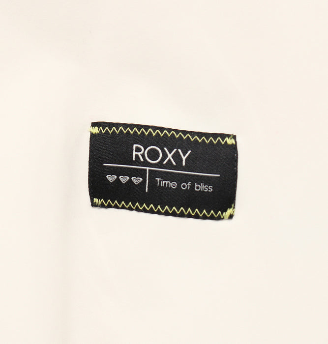 【OUTLET】Roxy 水陸両用 速乾 UVカット タンクトップ MY RETREAT TANK