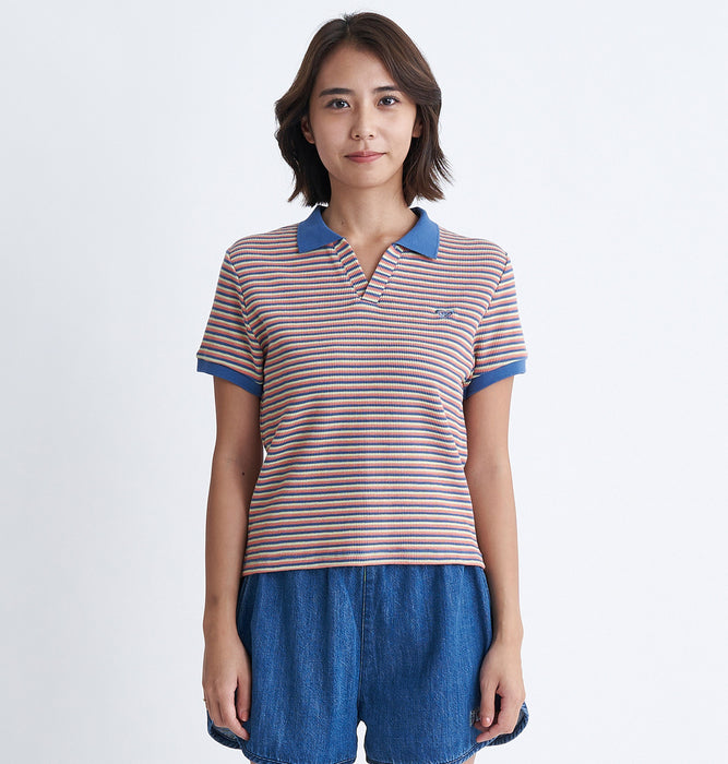 Roxy OCEANO POLO