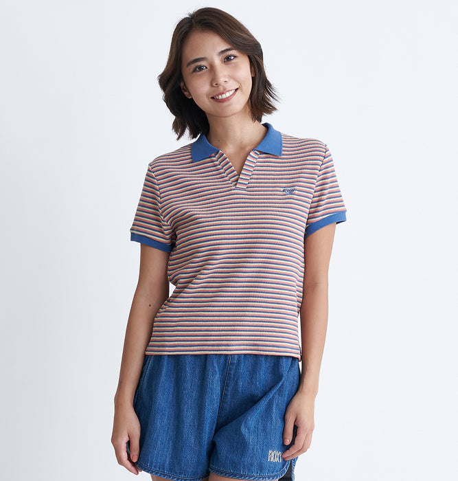 Roxy OCEANO POLO