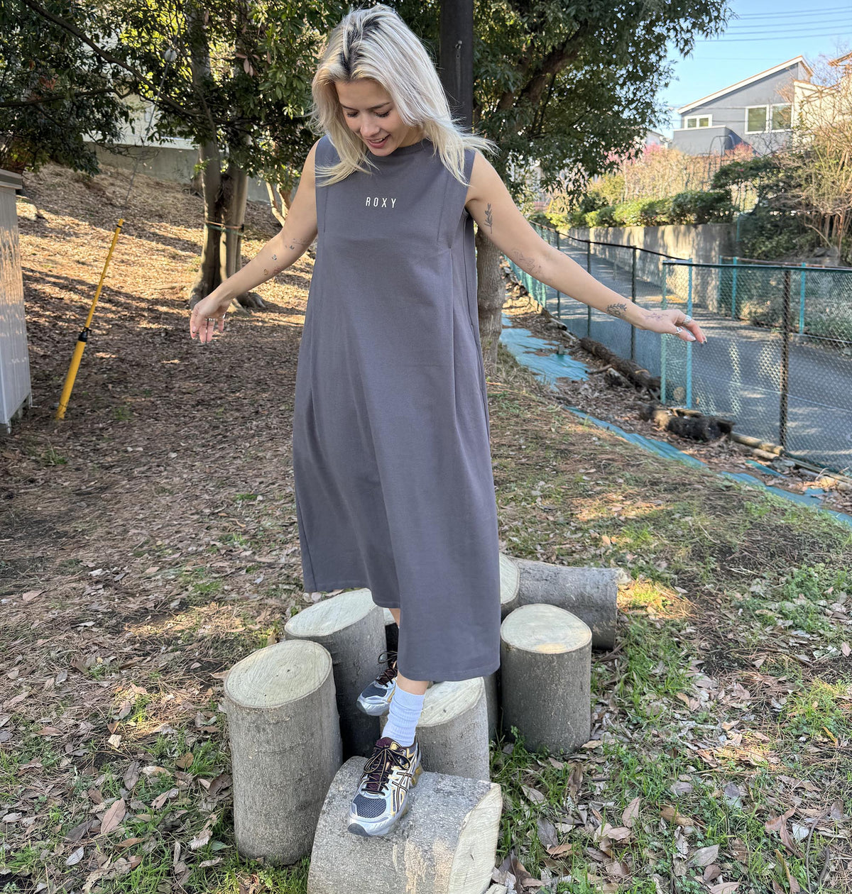 【期間限定最終値下げ】POLO GOLF ネイビー ワンピース 0000776955_01.jpg?h=600&w=600