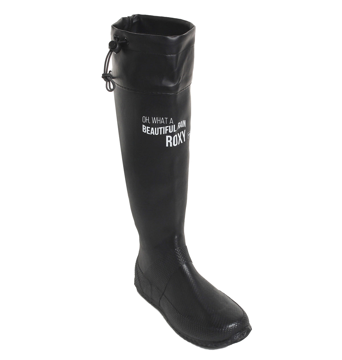 OUTLET】【ROXY x KIU】Roxy RAIN BOOTS