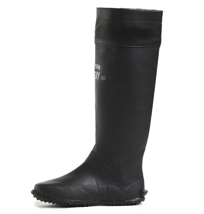 OUTLET】【ROXY x KIU】Roxy RAIN BOOTS