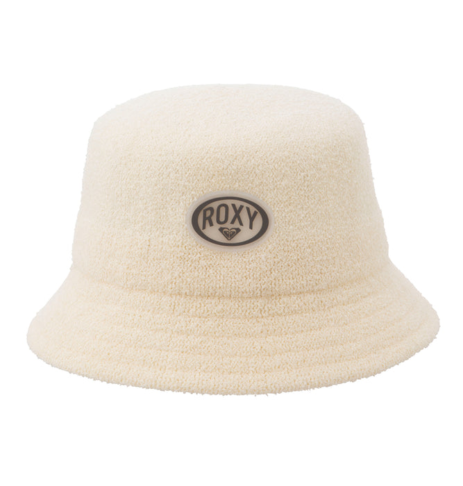 【BUY 2 20%OFF】【OUTLET】Roxy SPRING VIBES ハット