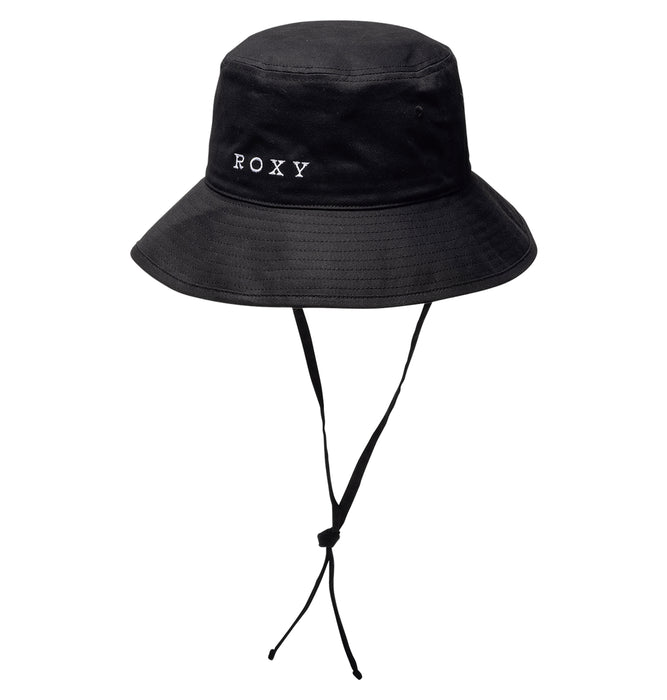 【OUTLET】Roxy UNDER THE SOL