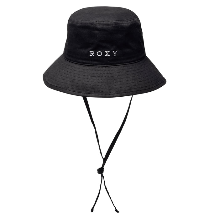 【OUTLET】Roxy UNDER THE SOL