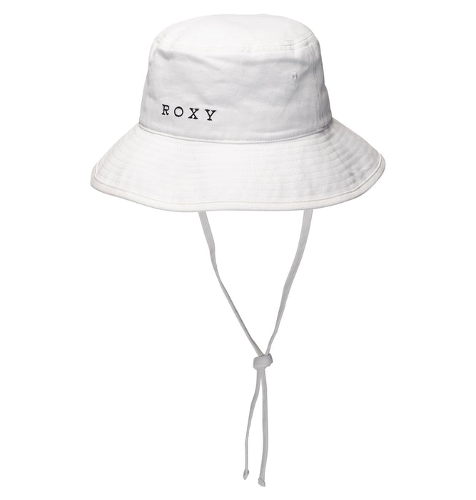 【OUTLET】Roxy UNDER THE SOL