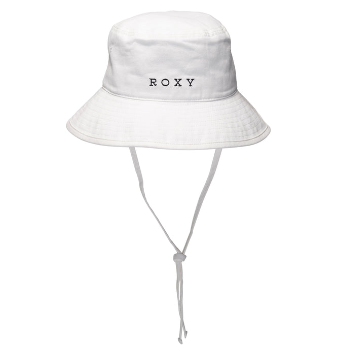 【OUTLET】Roxy UNDER THE SOL